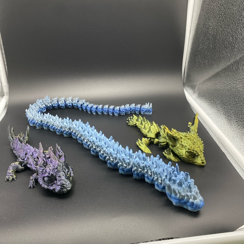 3D printing - Picture 11 of 13